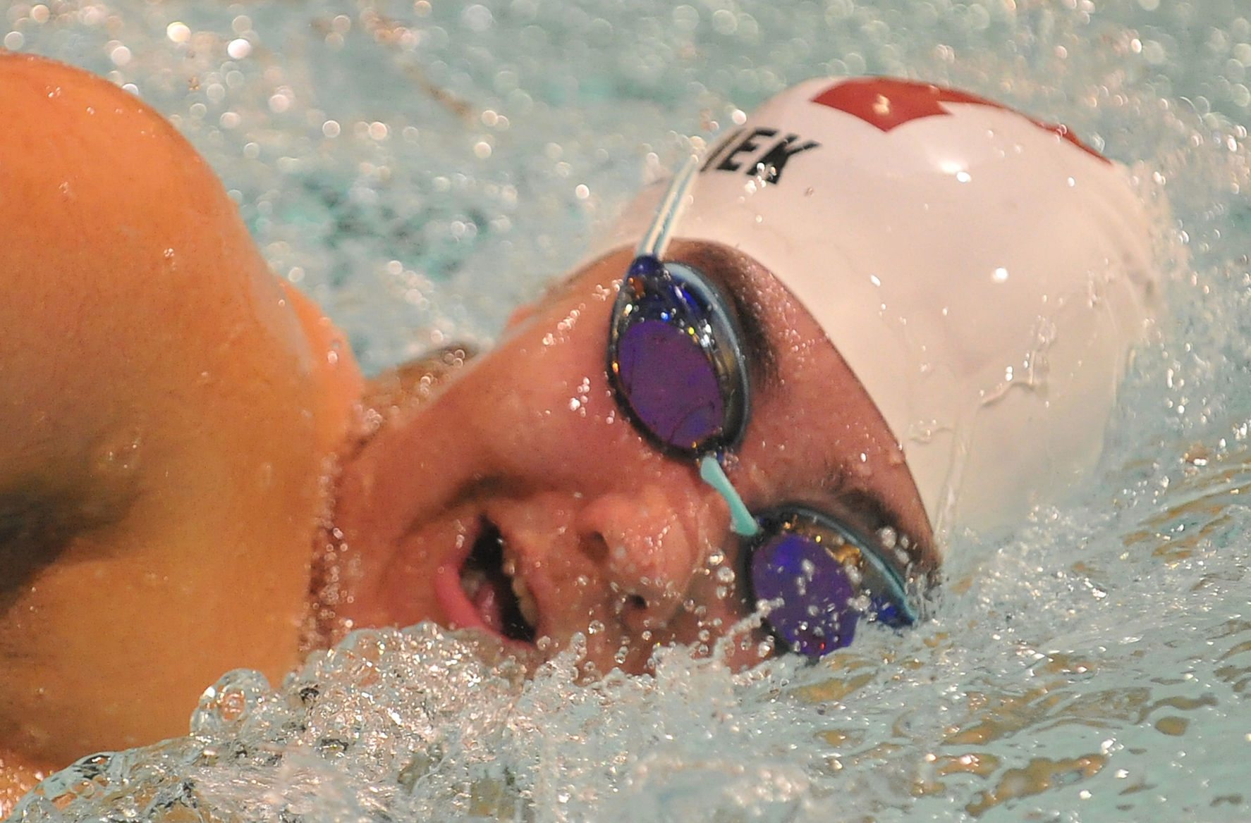 101720-qc-spt-big 6 swim meet-123
